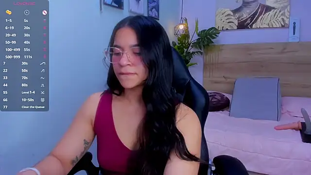 lalytulu99 online show from 7, 2, 2026