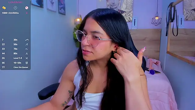 lalytulu99 online show from 21, 3, 2026