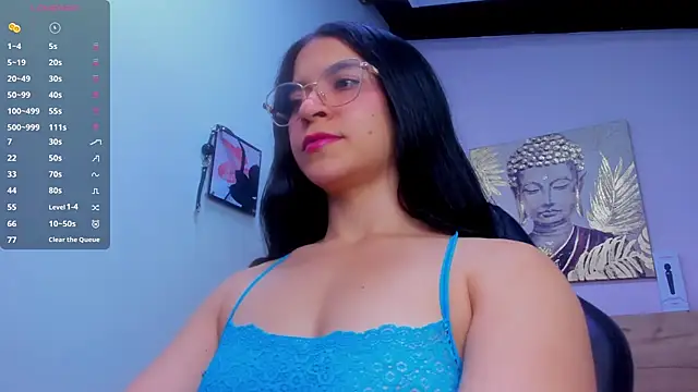 lalytulu99 online show from 8, 1, 2026