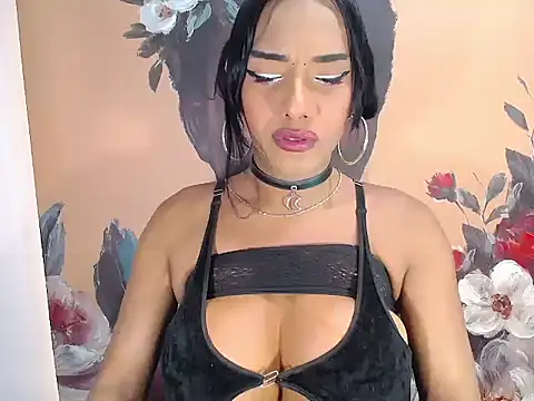 PksKarol online show from 19, 2, 2026