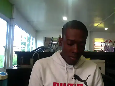 Mariqsenkontt online show from 1, 2, 2025