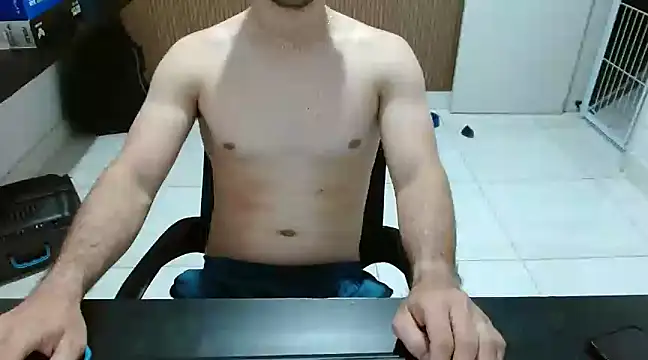 Snapshot of matheus387 chatting on 7, 2, 2025 matheus387 online show from 7, 2, 2025