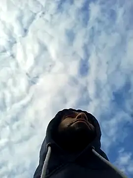 weedmanhot28 online show from 5, 2, 2026