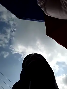 weedmanhot28 online show from 2, 3, 2025