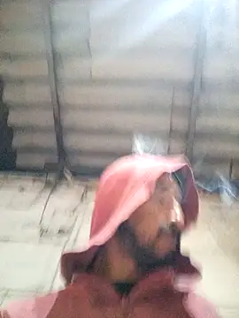 weedmanhot28 online show from 22, 10, 2025