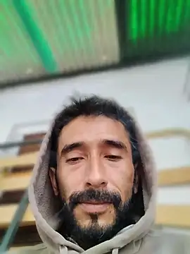 weedmanhot28 online show from 11, 4, 2026