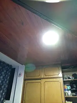 weedmanhot28 online show from 19, 9, 2025