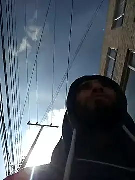 weedmanhot28 online show from 6, 2, 2026