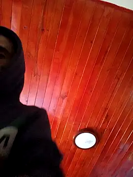 weedmanhot28 online show from 20, 9, 2025