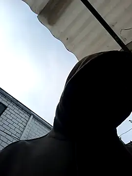 weedmanhot28 online show from 26, 10, 2025