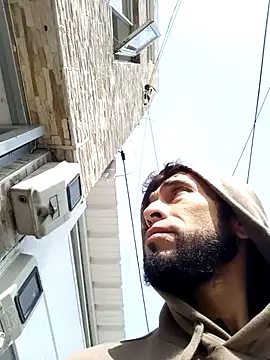 weedmanhot28 online show from 8, 2, 2026