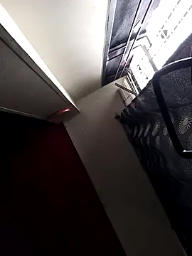 weedmanhot28 online show from 20, 12, 2025