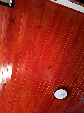 weedmanhot28 online show from 4, 10, 2025