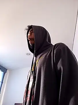 weedmanhot28 online show from 26, 2, 2025