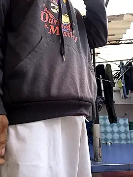 weedmanhot28 online show from 7, 1, 2026