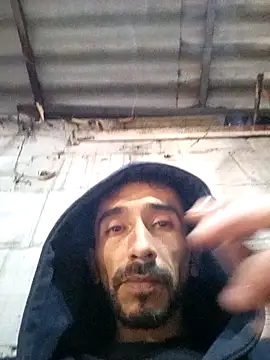 weedmanhot28 online show from 15, 10, 2025