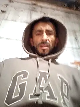 weedmanhot28 online show from 29, 9, 2025