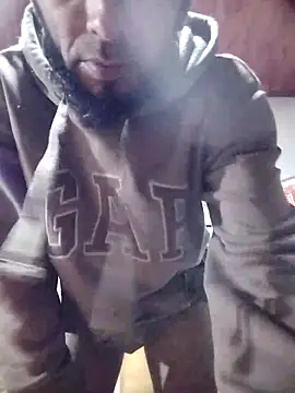 weedmanhot28 online show from 1, 3, 2026