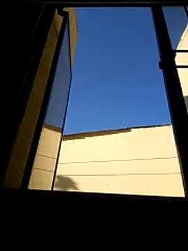 weedmanhot28 online show from 28, 2, 2026