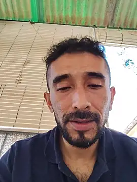 weedmanhot28 online show from 18, 4, 2026