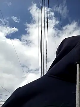 weedmanhot28 online show from 14, 9, 2025