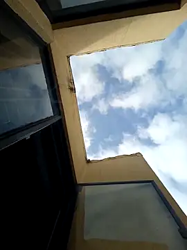 weedmanhot28 online show from 3, 3, 2026