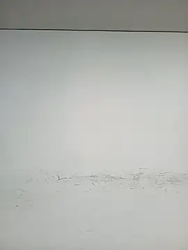 weedmanhot28 online show from 22, 2, 2025