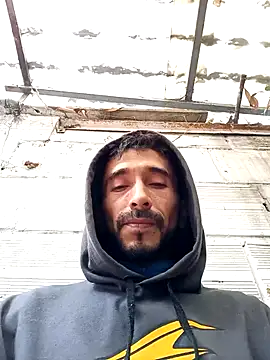 weedmanhot28 online show from 18, 10, 2025