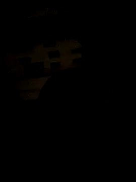 weedmanhot28 online show from 6, 11, 2025