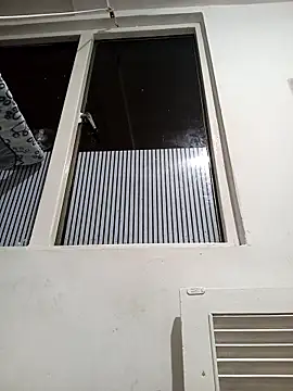 weedmanhot28 online show from 19, 3, 2025