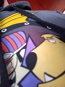 weedmanhot28 online show from 10, 2, 2026