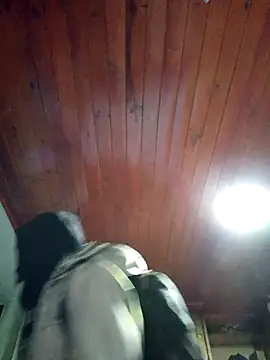 weedmanhot28 online show from 10, 9, 2025