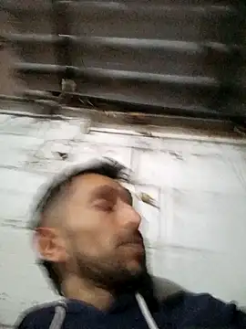 weedmanhot28 online show from 24, 9, 2025