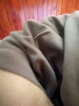 weedmanhot28 online show from 23, 9, 2025