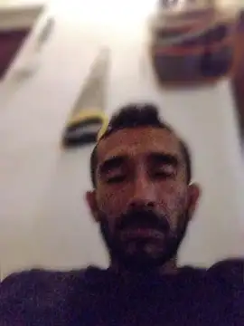 weedmanhot28 online show from 12, 6, 2026