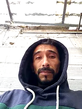 weedmanhot28 online show from 25, 10, 2025