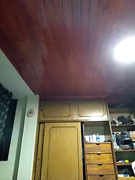 weedmanhot28 online show from 8, 9, 2025