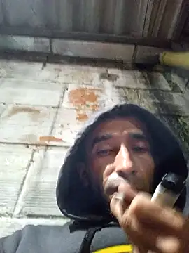 weedmanhot28 online show from 11, 1, 2026