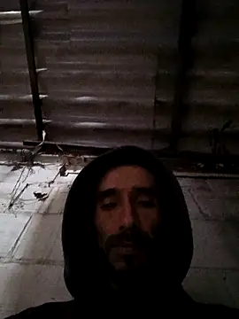 weedmanhot28 online show from 25, 9, 2025