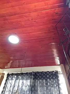 weedmanhot28 online show from 9, 2, 2026