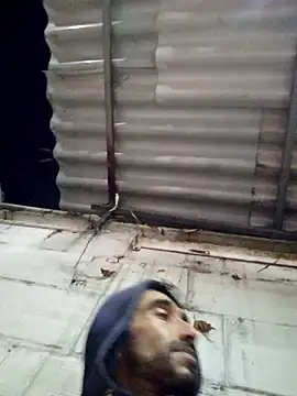 weedmanhot28 online show from 26, 9, 2025