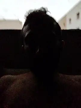 weedmanhot28 online show from 26, 6, 2026