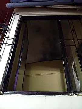 weedmanhot28 online show from 26, 2, 2026