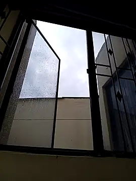 weedmanhot28 online show from 26, 2, 2026