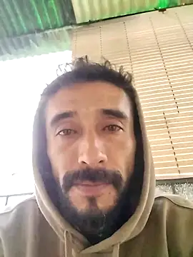 weedmanhot28 online show from 9, 4, 2026