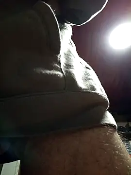 weedmanhot28 online show from 29, 10, 2025