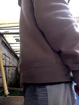 weedmanhot28 online show from 9, 1, 2026