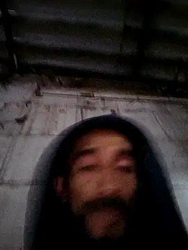 weedmanhot28 online show from 6, 10, 2025