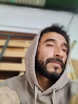 weedmanhot28 online show from 11, 4, 2026