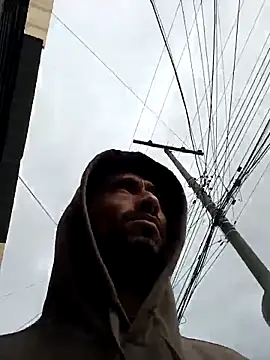 weedmanhot28 online show from 27, 9, 2025